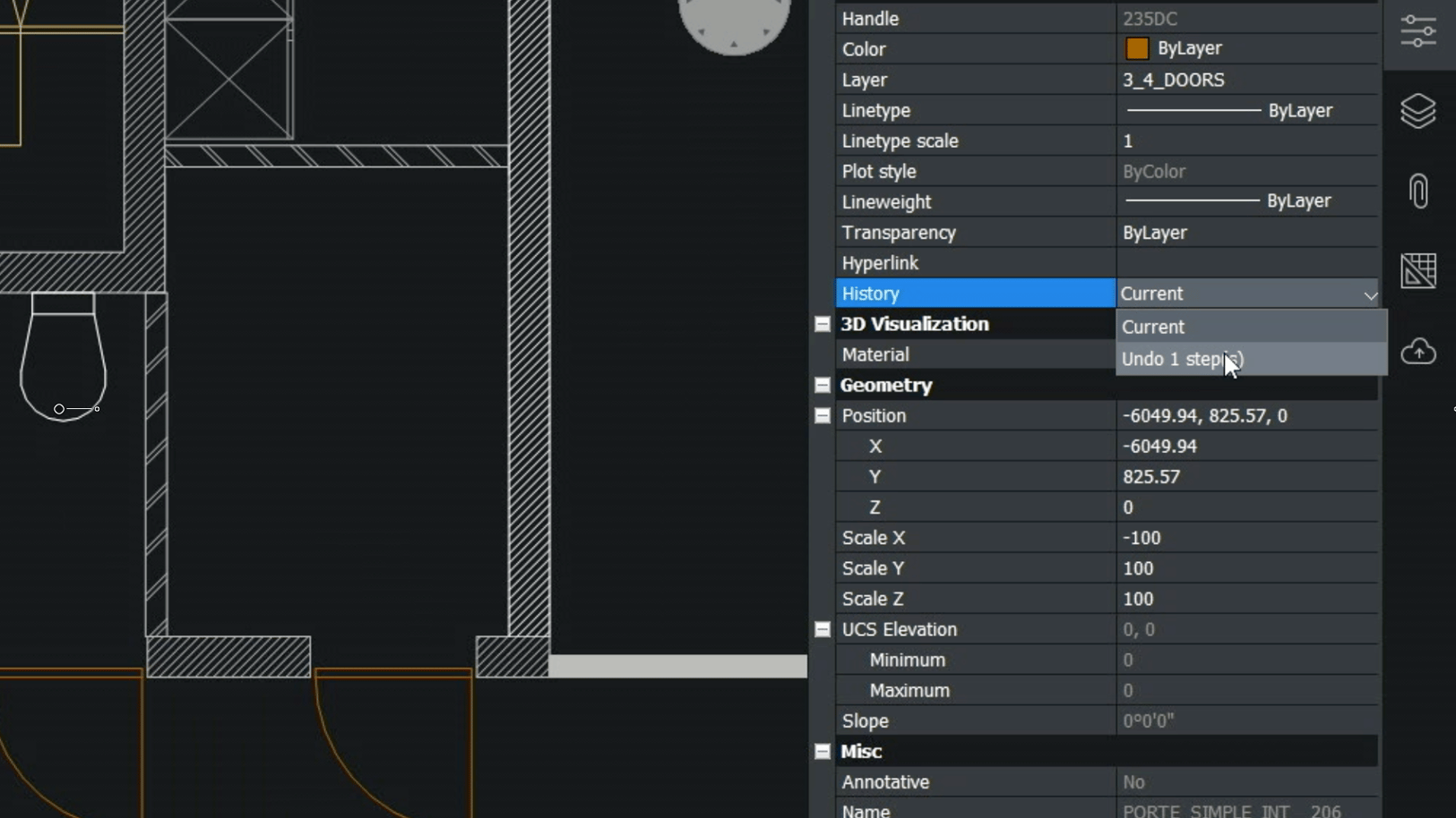 Bricscad Lite 2d Cad Software